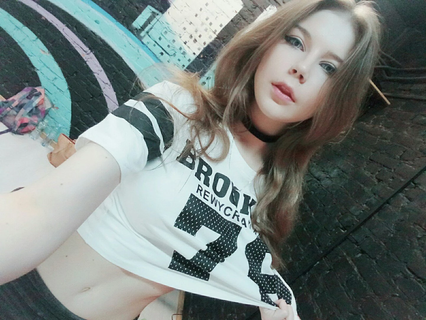 oichi Onlyfans leaked photo 2029670 on Hotleaks.tv