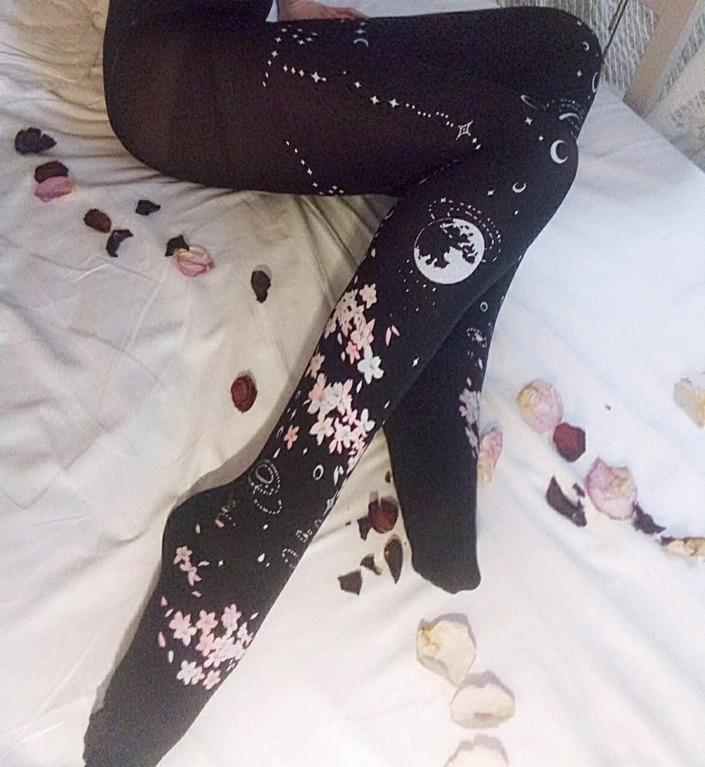 oichi Onlyfans leaked photo 2029671 on Hotleaks.tv