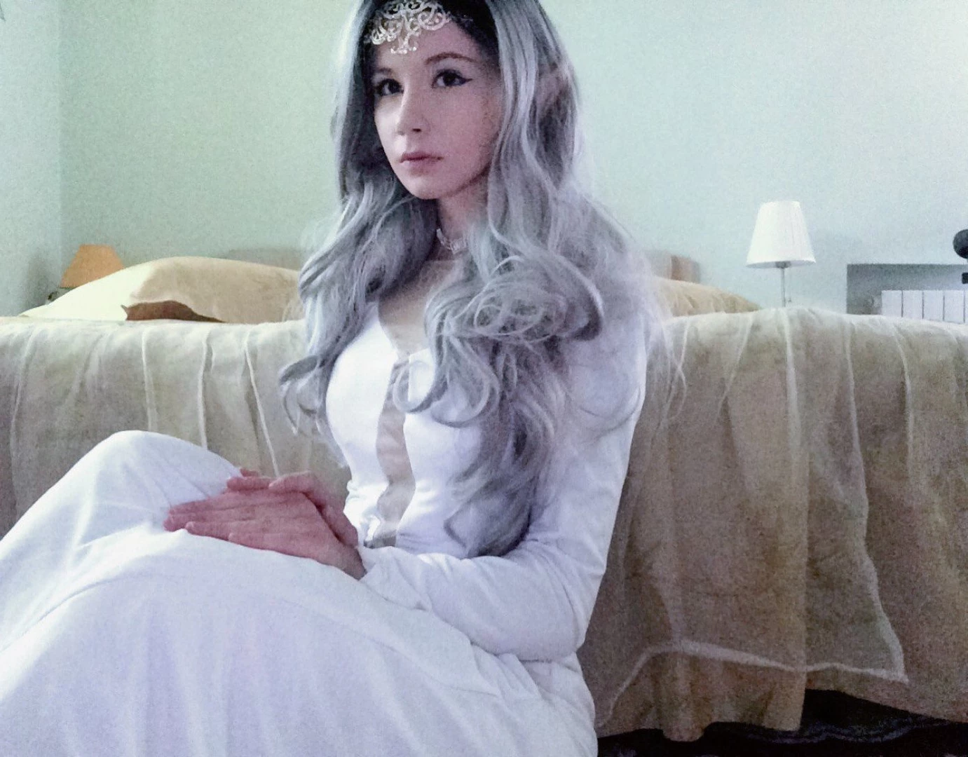 oichi Onlyfans leaked photo 2029672 on Hotleaks.tv