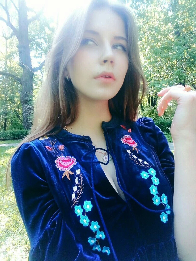oichi Onlyfans leaked photo 2029674 on Hotleaks.tv