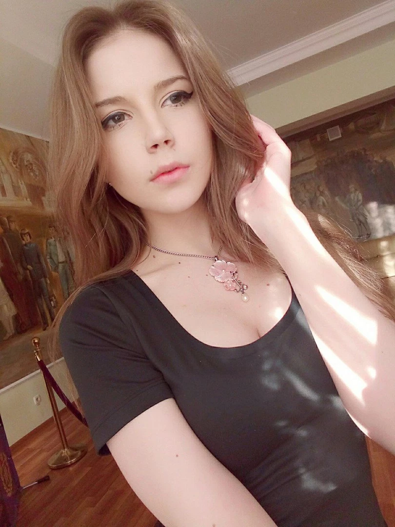 oichi Onlyfans leaked photo 2029677 on Hotleaks.tv