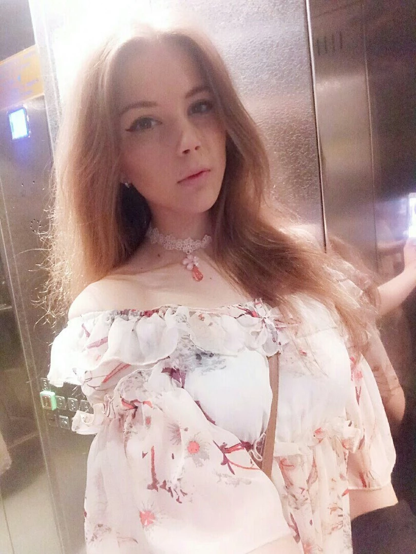oichi Onlyfans leaked photo 2029679 on Hotleaks.tv