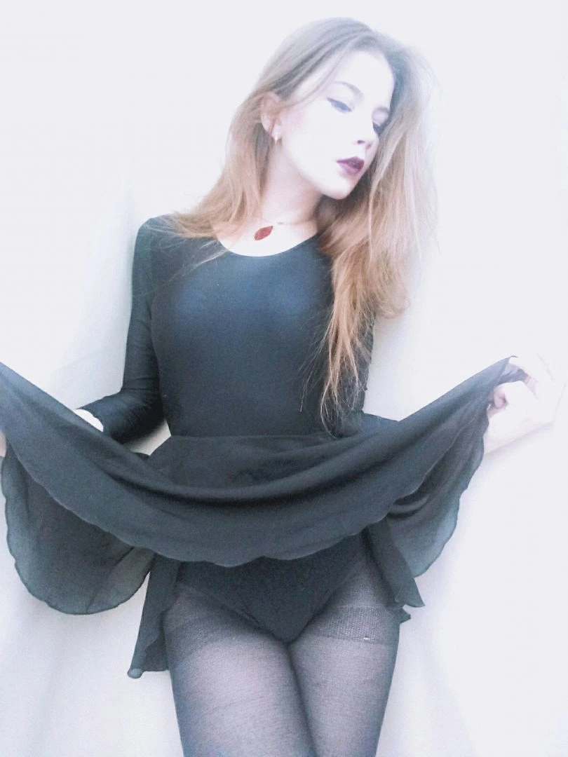 oichi Onlyfans leaked photo 2029681 on Hotleaks.tv