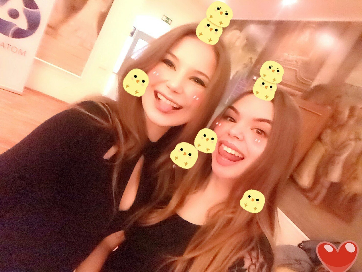 oichi Onlyfans leaked photo 2029683 on Hotleaks.tv