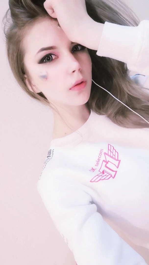 oichi Onlyfans leaked photo 2029684 on Hotleaks.tv