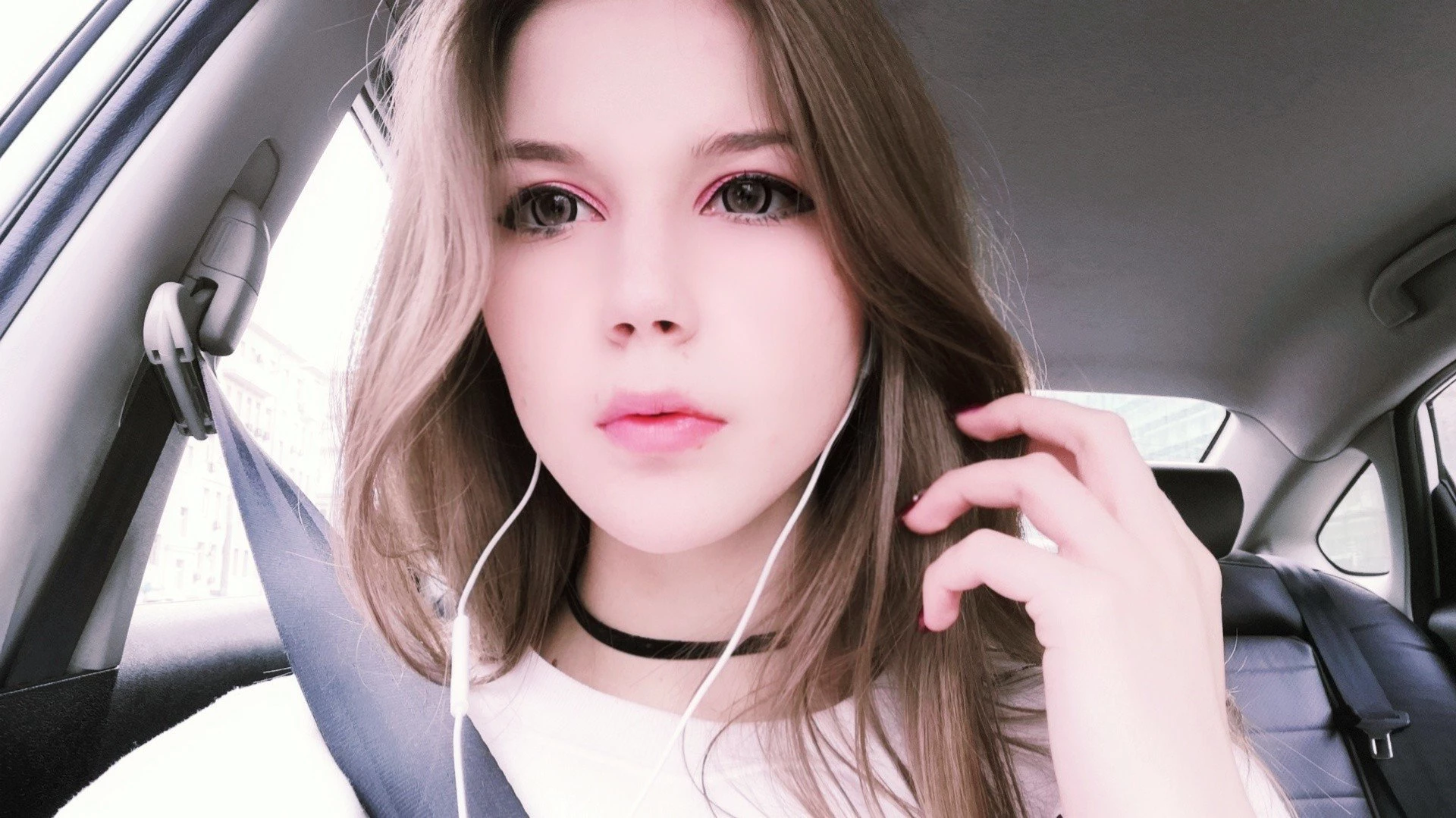 oichi Onlyfans leaked photo 2029686 on Hotleaks.tv