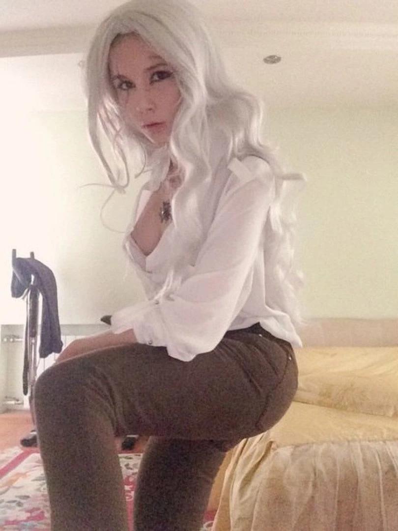 oichi Onlyfans leaked photo 2029687 on Hotleaks.tv