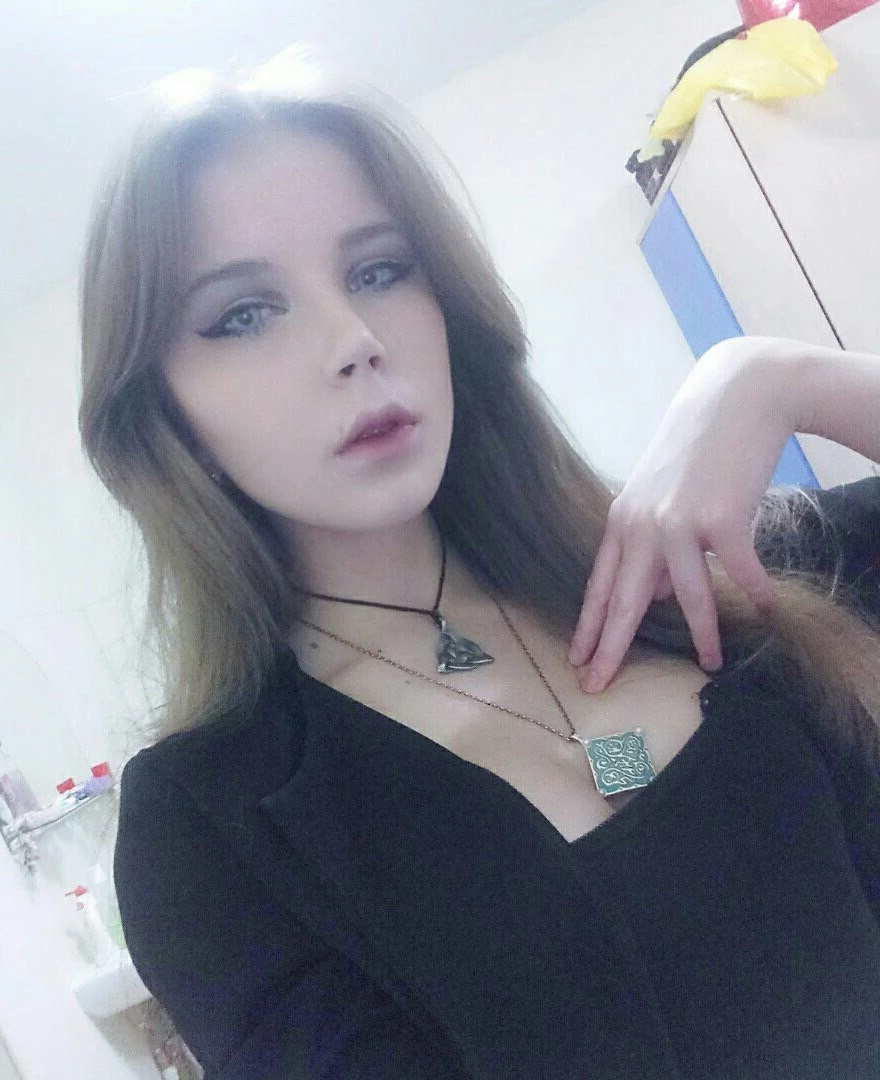 oichi Onlyfans leaked photo 2029689 on Hotleaks.tv