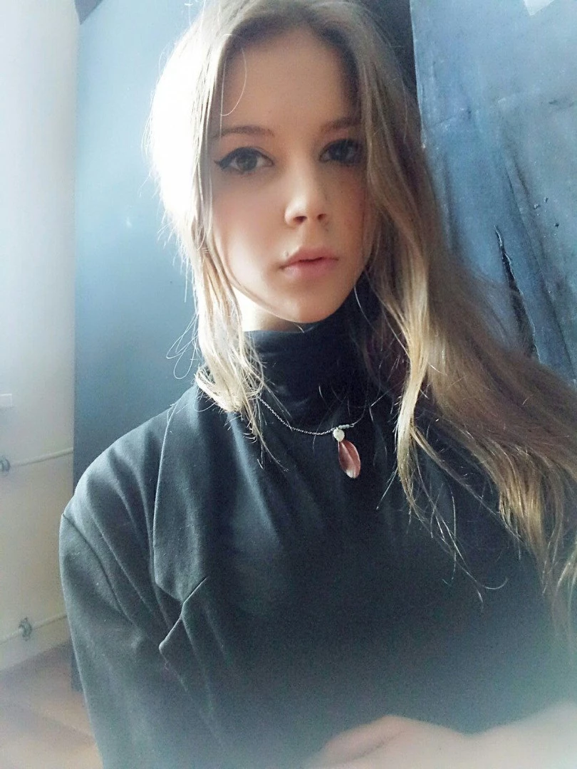 oichi Onlyfans leaked photo 2029691 on Hotleaks.tv