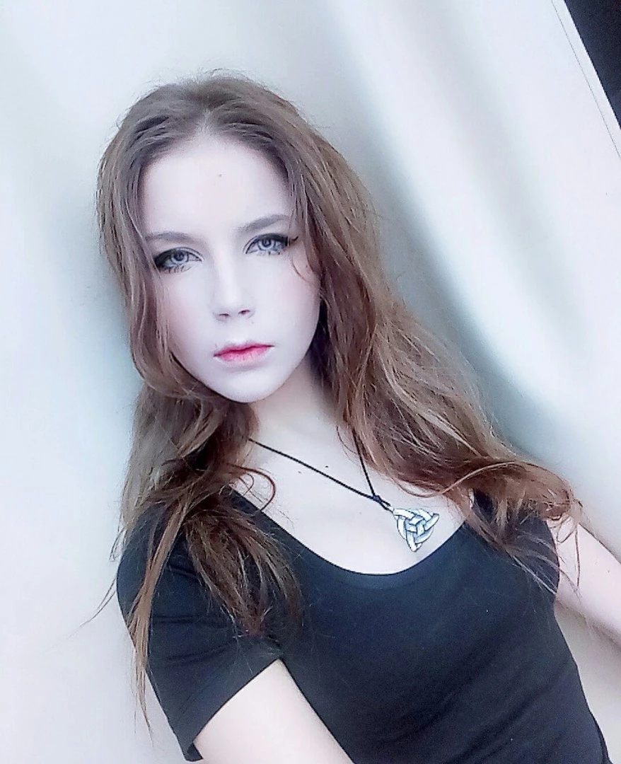 oichi Onlyfans leaked photo 2029694 on Hotleaks.tv