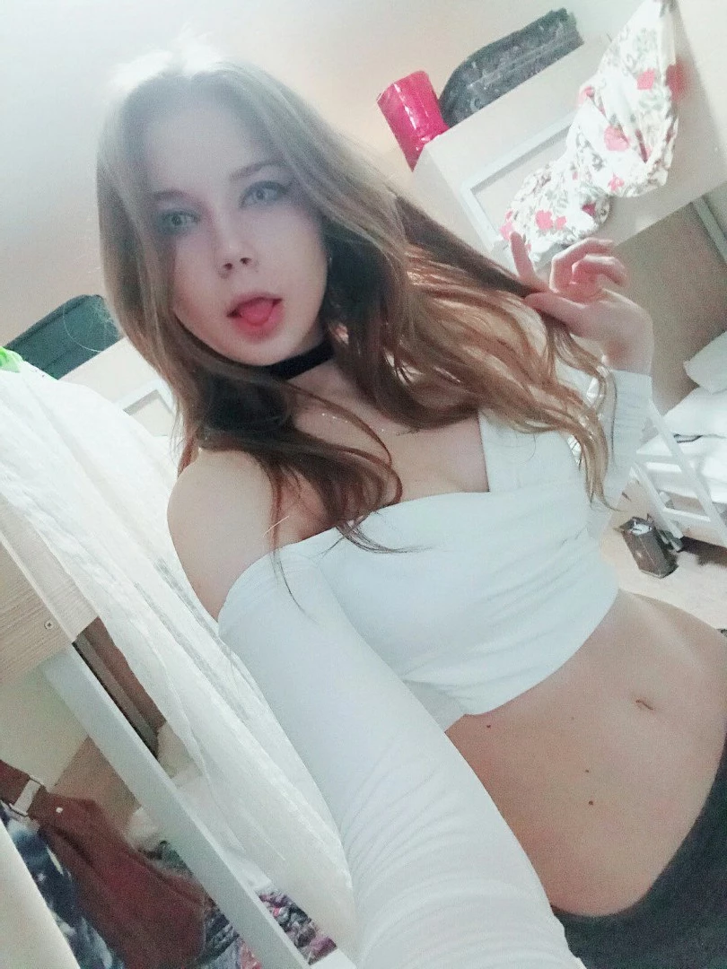 oichi Onlyfans leaked photo 2029695 on Hotleaks.tv