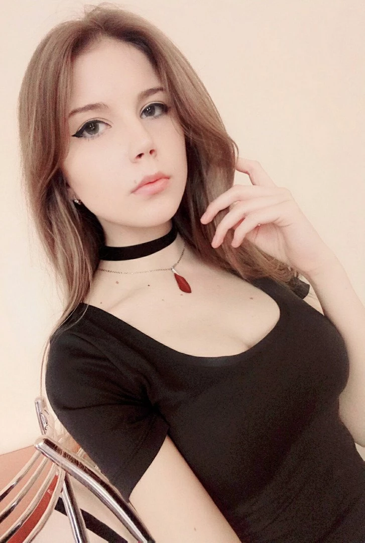 oichi Onlyfans leaked photo 2029697 on Hotleaks.tv