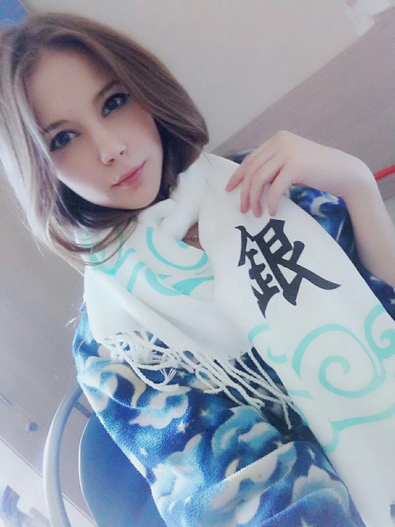 oichi Onlyfans leaked photo 2029698 on Hotleaks.tv