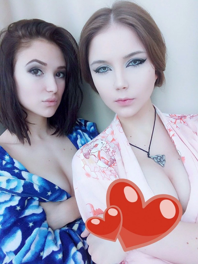 oichi Onlyfans leaked photo 2029699 on Hotleaks.tv