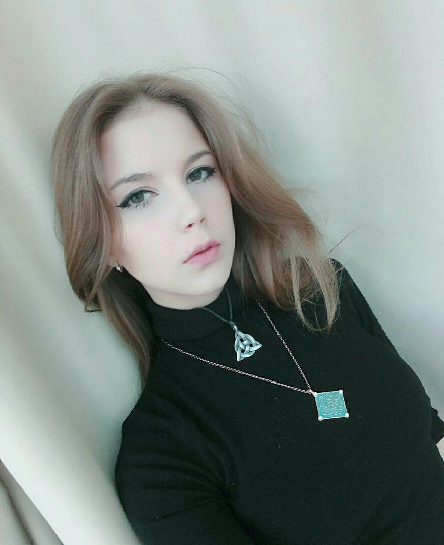 oichi Onlyfans leaked photo 2029700 on Hotleaks.tv