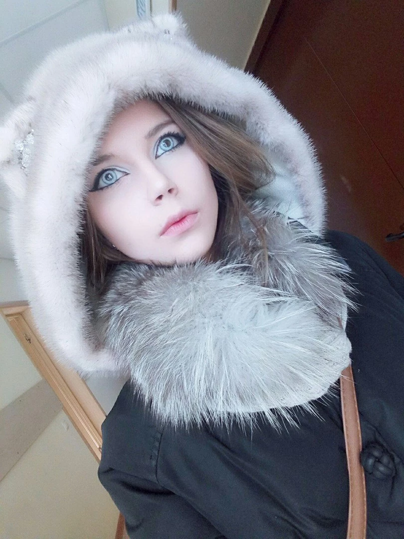 oichi Onlyfans leaked photo 2029702 on Hotleaks.tv