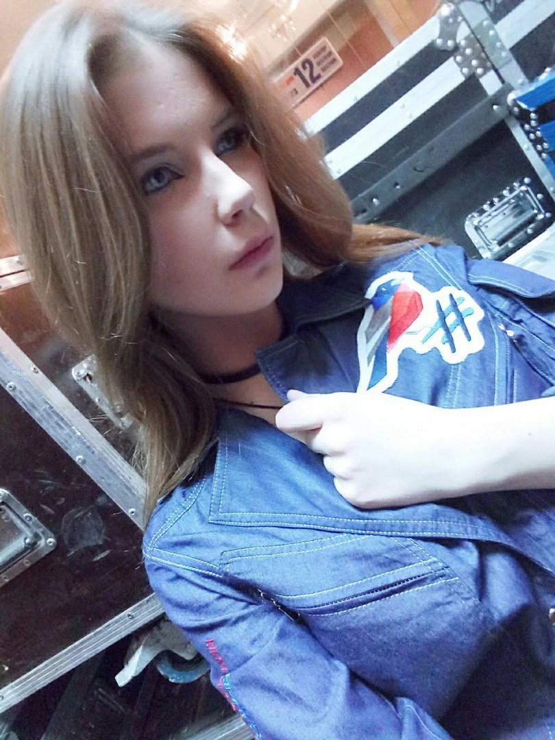 oichi Onlyfans leaked photo 2029703 on Hotleaks.tv