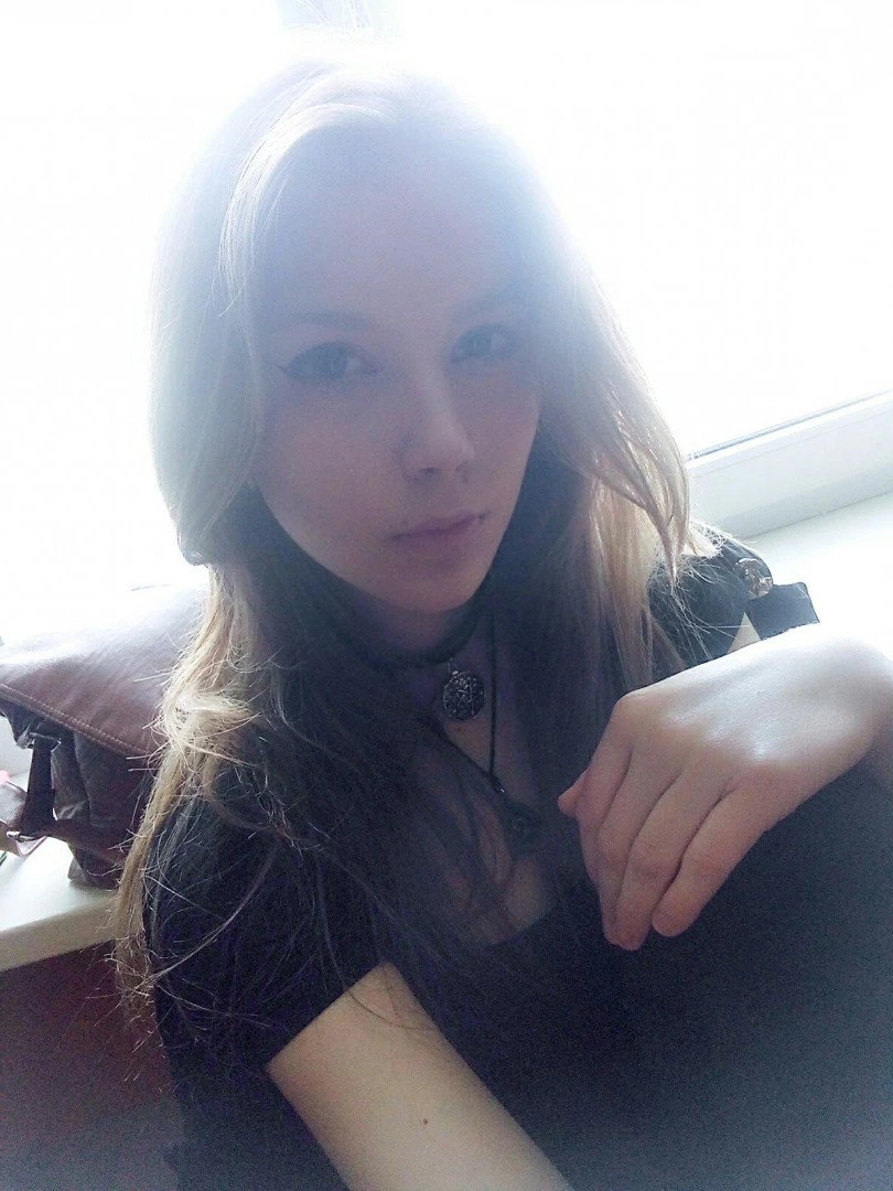 oichi Onlyfans leaked photo 2029704 on Hotleaks.tv