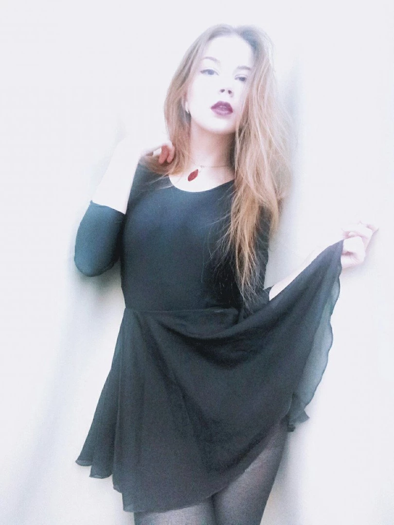 oichi Onlyfans leaked photo 2029705 on Hotleaks.tv