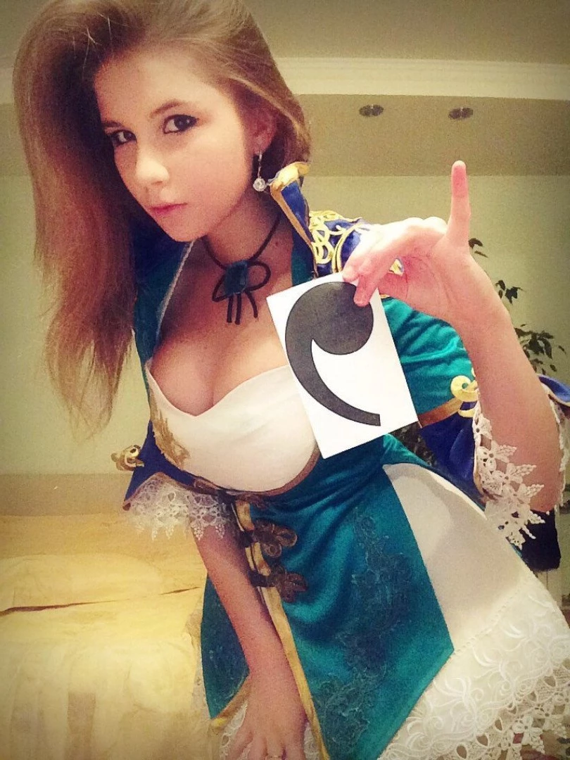 oichi Onlyfans leaked photo 2029706 on Hotleaks.tv