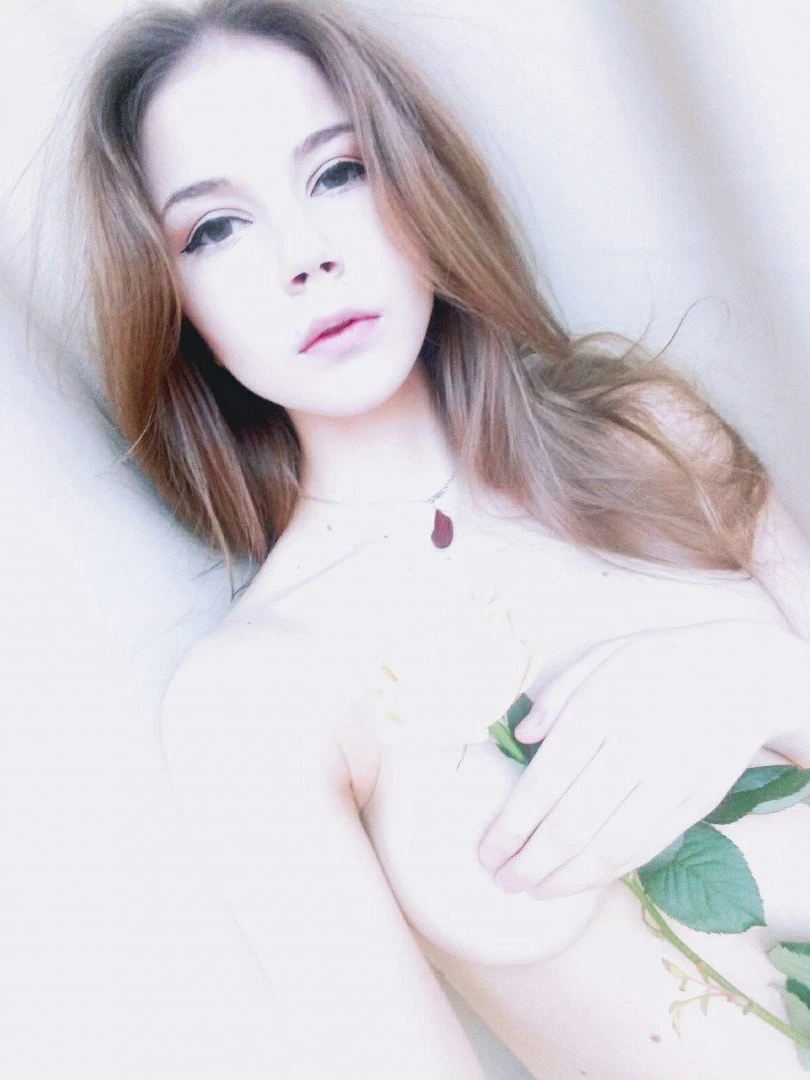 oichi Onlyfans leaked photo 2029710 on Hotleaks.tv