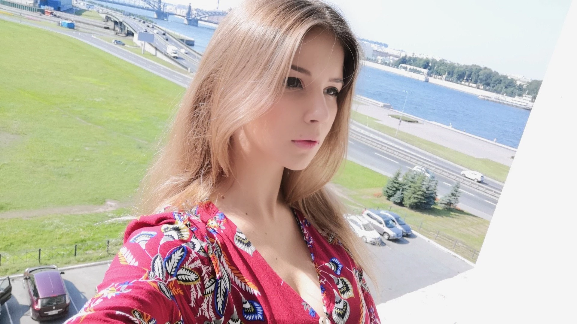 oichi Onlyfans leaked photo 2029713 on Hotleaks.tv