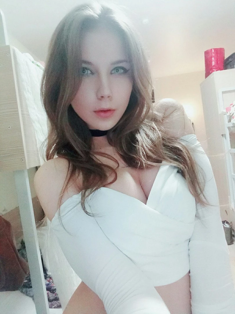 oichi Onlyfans leaked photo 2029715 on Hotleaks.tv
