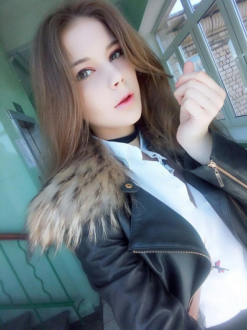 oichi Onlyfans leaked photo 2029718 on Hotleaks.tv