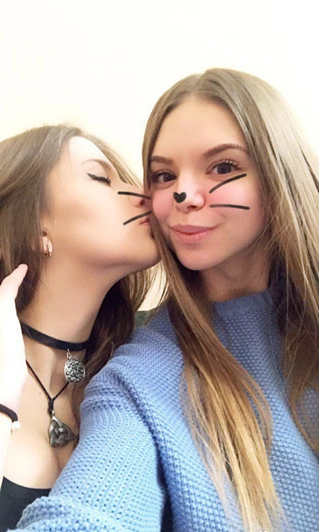 oichi Onlyfans leaked photo 2029721 on Hotleaks.tv
