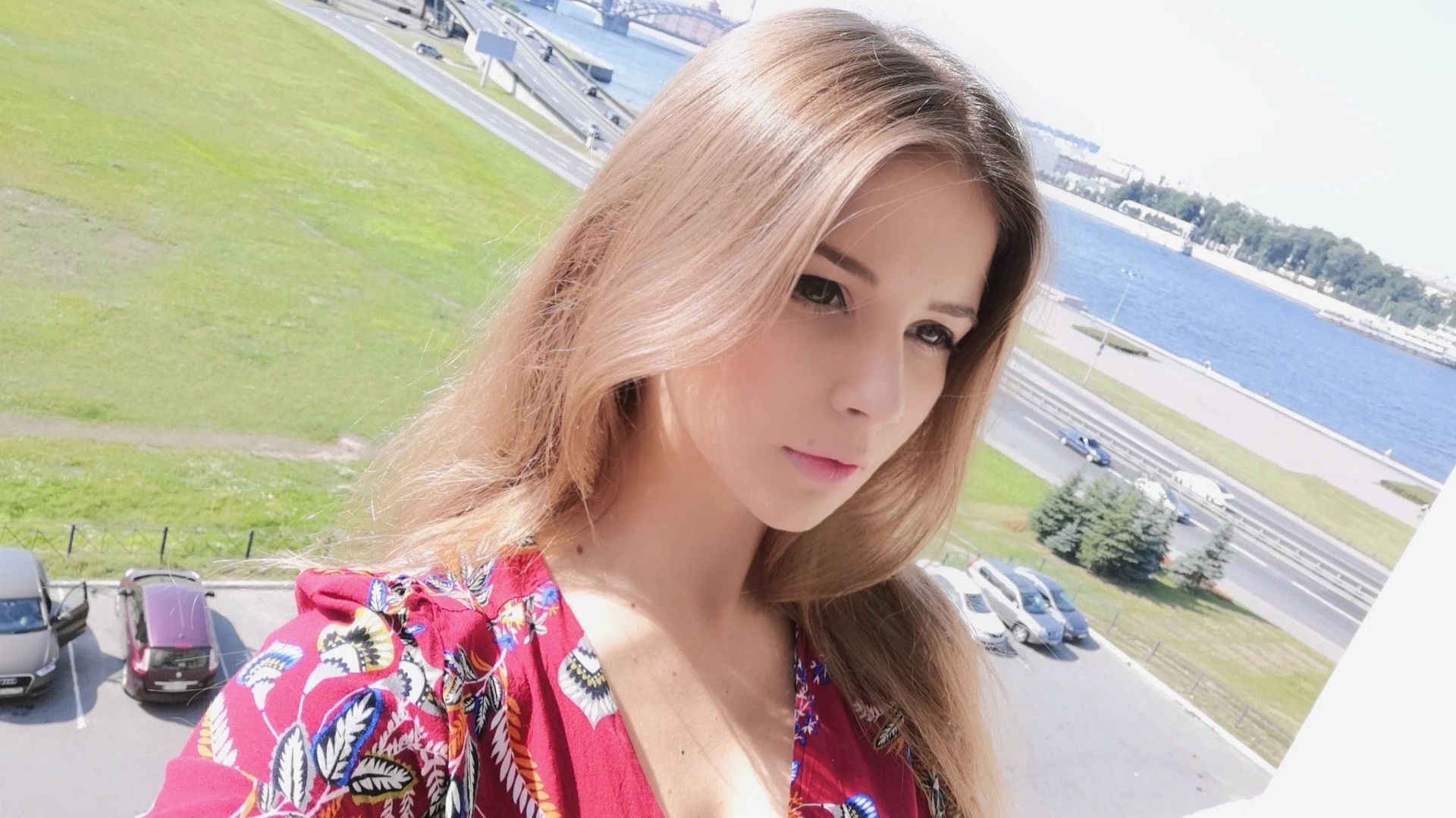 oichi Onlyfans leaked photo 2029723 on Hotleaks.tv