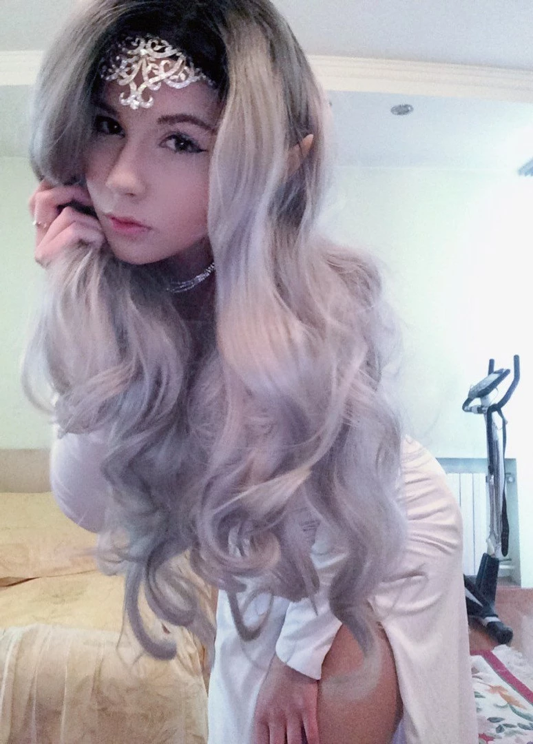 oichi Onlyfans leaked photo 2029724 on Hotleaks.tv
