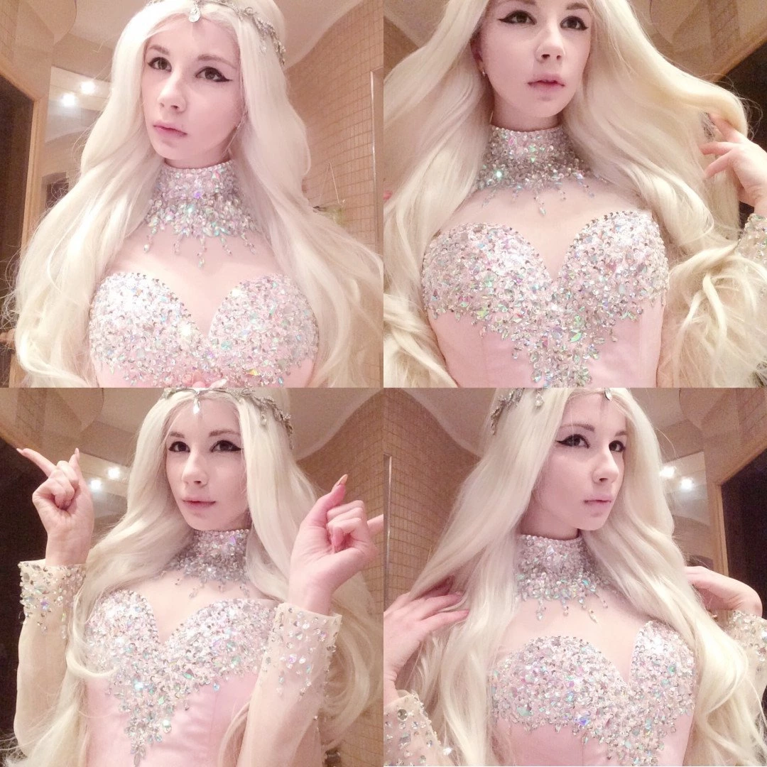 oichi Onlyfans leaked photo 2029725 on Hotleaks.tv