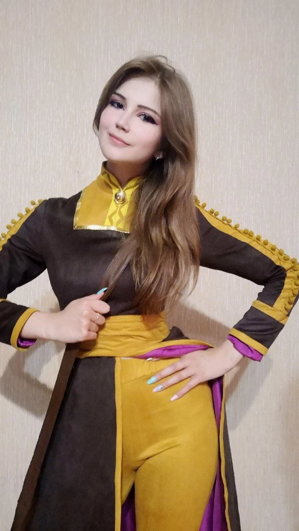 oichi Onlyfans leaked photo 2029736 on Hotleaks.tv