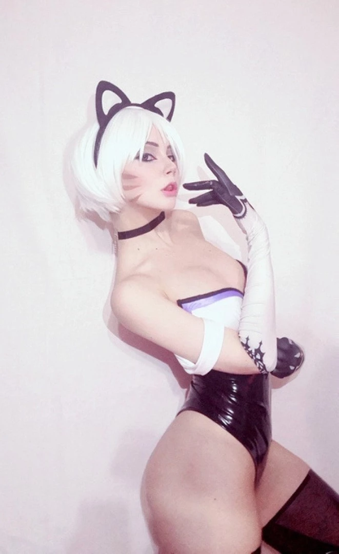 oichi Onlyfans leaked photo 2029746 on Hotleaks.tv