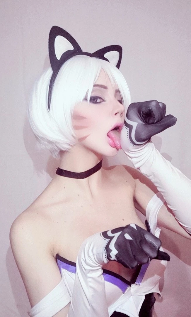 oichi Onlyfans leaked photo 2029747 on Hotleaks.tv
