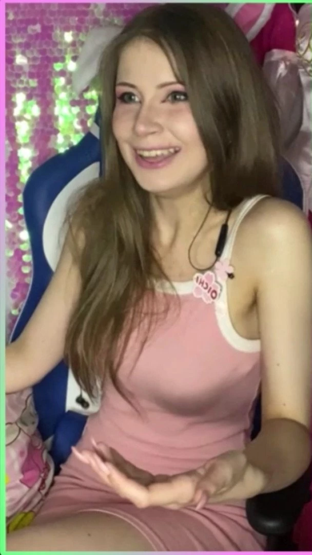 oichi Onlyfans leaked photo 2029750 on Hotleaks.tv