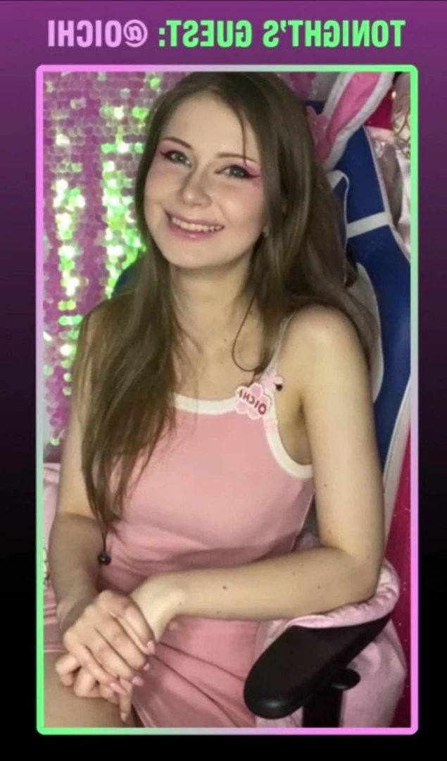 oichi Onlyfans leaked photo 2029752 on Hotleaks.tv
