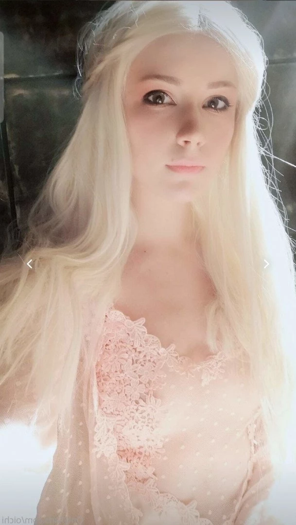 oichi Onlyfans leaked photo 2029754 on Hotleaks.tv