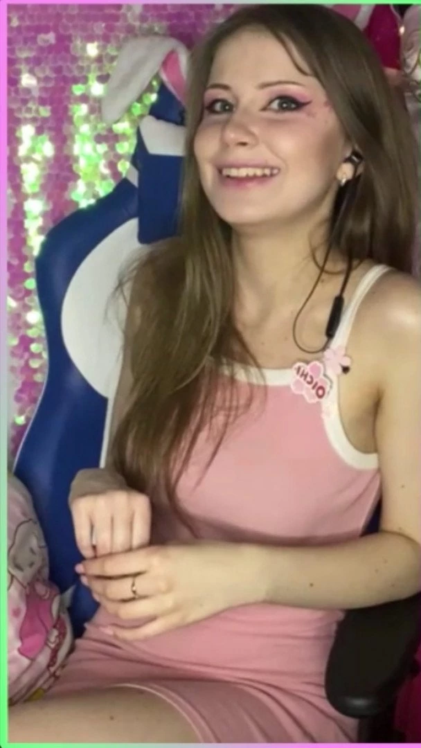 oichi Onlyfans leaked photo 2029763 on Hotleaks.tv