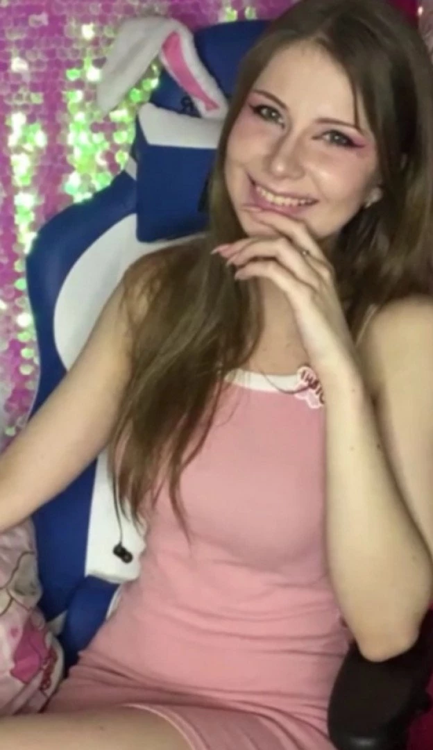 oichi Onlyfans leaked photo 2029780 on Hotleaks.tv