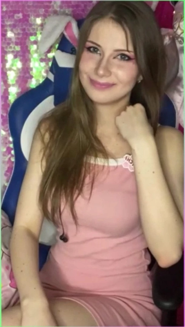 oichi Onlyfans leaked photo 2029785 on Hotleaks.tv