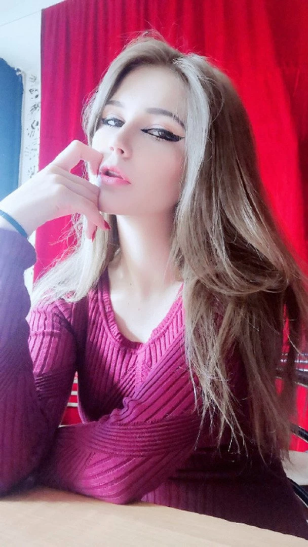 oichi Onlyfans leaked photo 2029788 on Hotleaks.tv