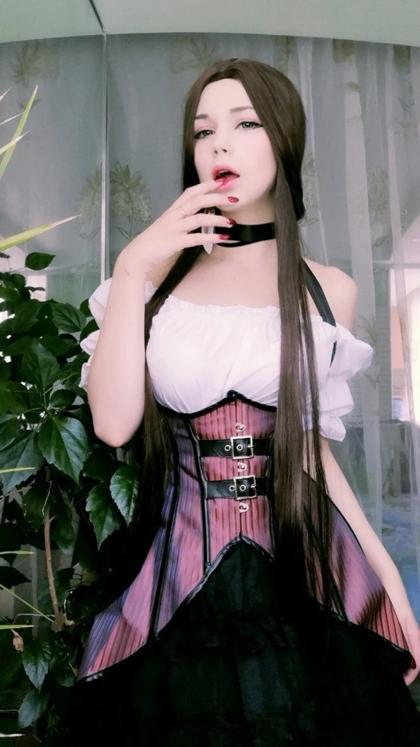 oichi Onlyfans leaked photo 2029790 on Hotleaks.tv