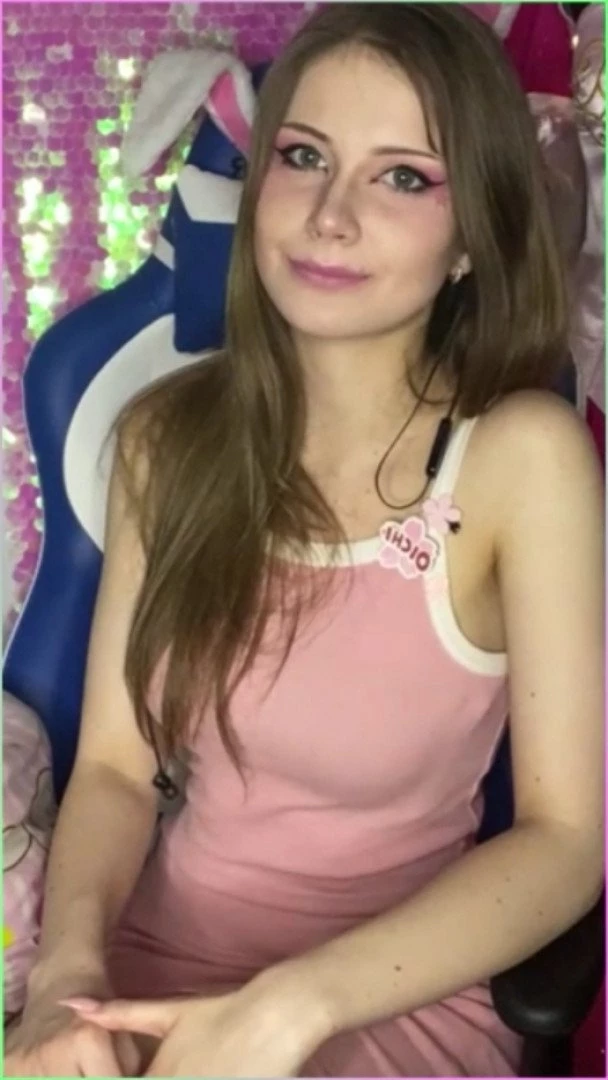 oichi Onlyfans leaked photo 2029793 on Hotleaks.tv