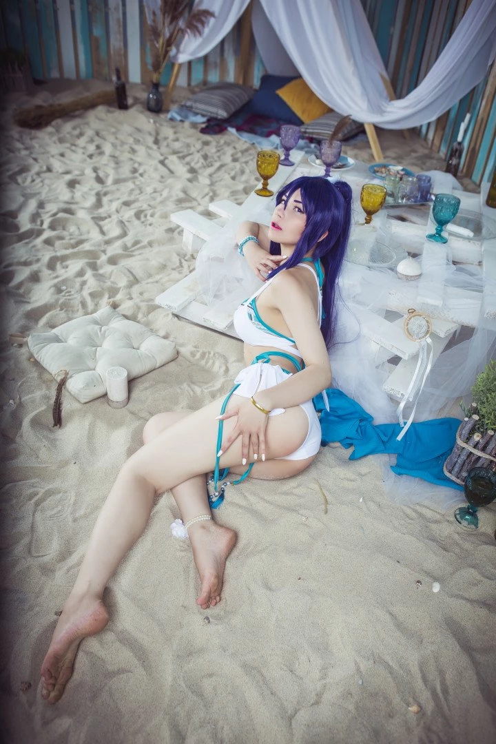 oichi Onlyfans leaked photo 2029805 on Hotleaks.tv