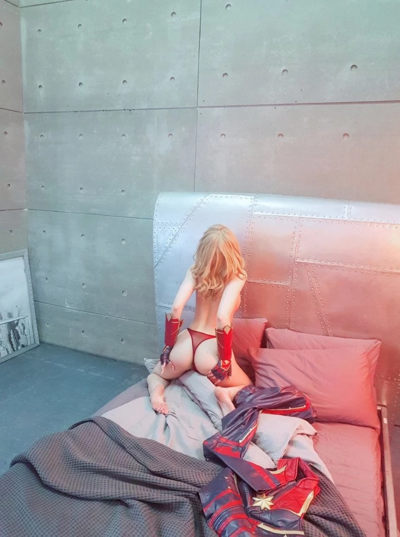oichi Onlyfans leaked photo 2029859 on Hotleaks.tv