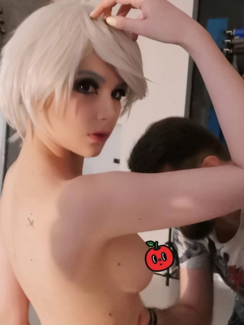 oichi Onlyfans leaked photo 2029880 on Hotleaks.tv