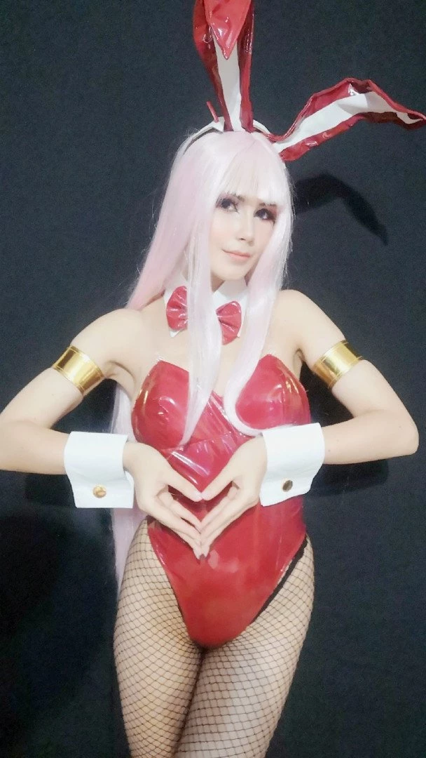 oichi Onlyfans leaked photo 2029891 on Hotleaks.tv