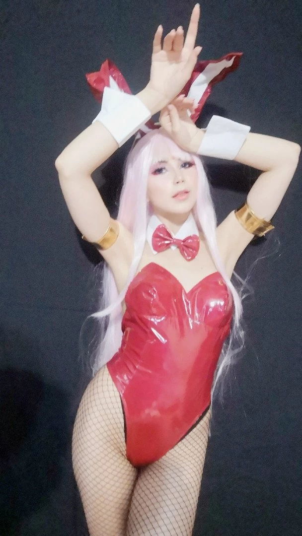 oichi Onlyfans leaked photo 2029892 on Hotleaks.tv