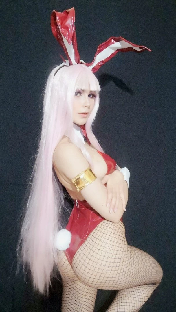 oichi Onlyfans leaked photo 2029897 on Hotleaks.tv